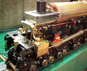 bulleid-01web.jpg