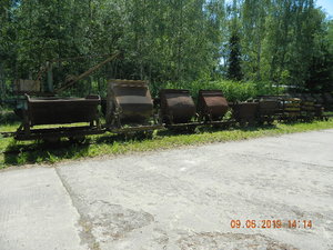 Sachsische Eisenbahnmuseum 600.JPG