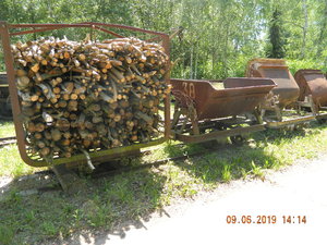 Sachsische Eisenbahnmuseum 601.JPG