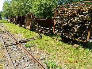 Sachsische Eisenbahnmuseum 602.JPG