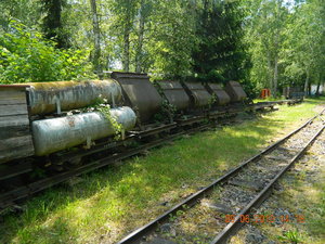 Sachsische Eisenbahnmuseum 604.JPG