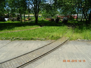 Sachsische Eisenbahnmuseum 605.JPG