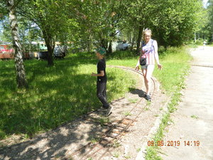 Sachsische Eisenbahnmuseum 610.JPG