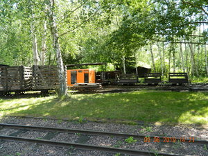 Sachsische Eisenbahnmuseum 620.JPG