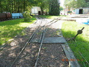 Sachsische Eisenbahnmuseum 621.JPG