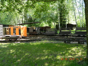 Sachsische Eisenbahnmuseum 623.JPG