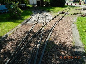 Sachsische Eisenbahnmuseum 624.JPG