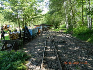 Sachsische Eisenbahnmuseum 626.JPG