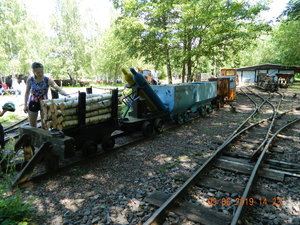 Sachsische Eisenbahnmuseum 627.JPG