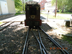 Sachsische Eisenbahnmuseum 628.JPG