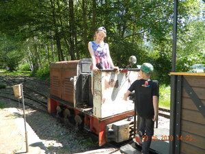 Sachsische Eisenbahnmuseum 630.JPG