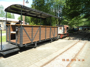 Sachsische Eisenbahnmuseum 631.JPG