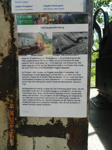 Sachsische Eisenbahnmuseum 634.JPG