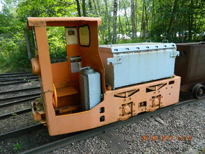 Sachsische Eisenbahnmuseum 635.JPG