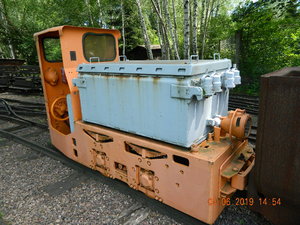 Sachsische Eisenbahnmuseum 636.JPG