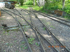 Sachsische Eisenbahnmuseum 640.JPG