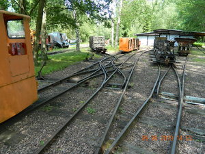 Sachsische Eisenbahnmuseum 641.JPG