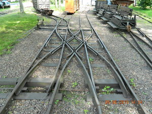 Sachsische Eisenbahnmuseum 642.JPG