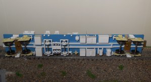 DSCN8807.JPG