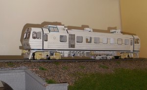 DSCN8797.JPG