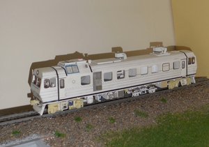 DSCN8795.JPG