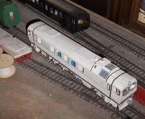 DSCN8790.JPG