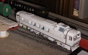 DSCN8779.JPG