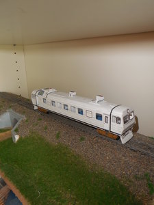 DSCN8718.JPG