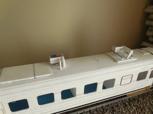 DSCN8726.JPG