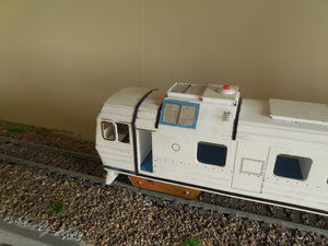 DSCN8725.JPG