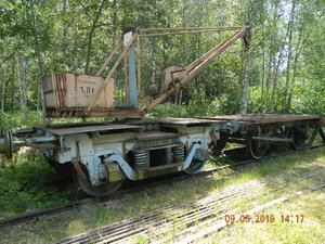 Sachsische Eisenbahnmuseum 650.JPG