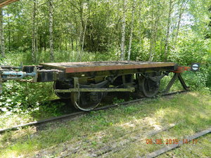 Sachsische Eisenbahnmuseum 651.JPG