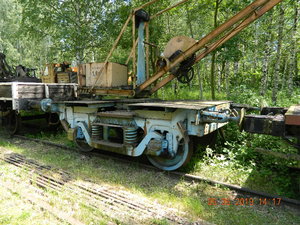 Sachsische Eisenbahnmuseum 652.JPG