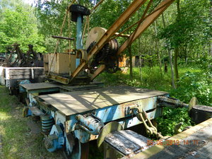 Sachsische Eisenbahnmuseum 653.JPG