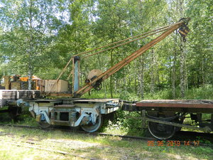 Sachsische Eisenbahnmuseum 654.JPG