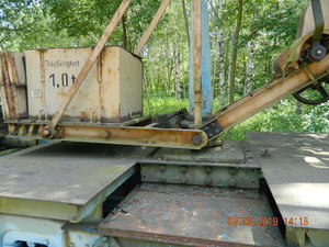 Sachsische Eisenbahnmuseum 657.JPG