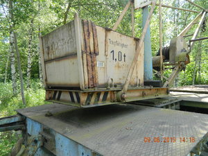 Sachsische Eisenbahnmuseum 658.JPG