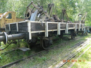 Sachsische Eisenbahnmuseum 175.JPG