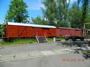 Sachsische Eisenbahnmuseum 176.JPG