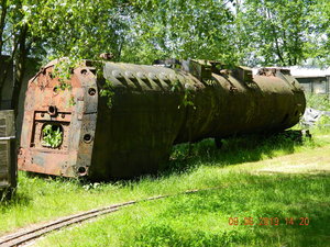 Sachsische Eisenbahnmuseum 177.JPG