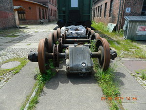 Sachsische Eisenbahnmuseum 178.JPG