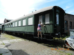 Sachsische Eisenbahnmuseum 180.JPG