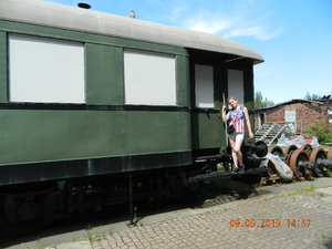 Sachsische Eisenbahnmuseum 181.JPG