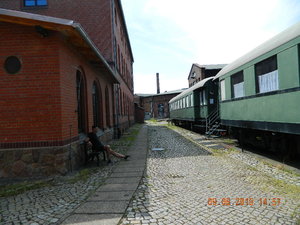 Sachsische Eisenbahnmuseum 182.JPG