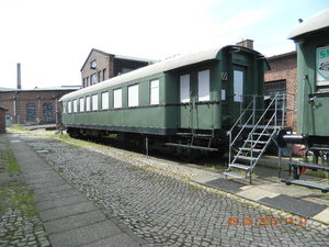 Sachsische Eisenbahnmuseum 183.JPG