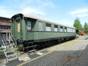 Sachsische Eisenbahnmuseum 184.JPG