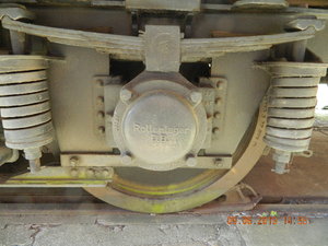 Sachsische Eisenbahnmuseum 185.JPG