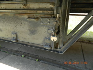 Sachsische Eisenbahnmuseum 186.JPG