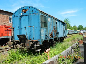 Sachsische Eisenbahnmuseum 187.JPG