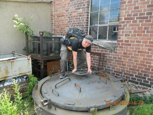 Sachsische Eisenbahnmuseum 188.JPG